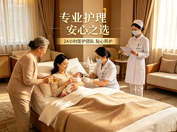 景谷有偿捐卵景谷代孕妈妈景谷助孕公司选择建议