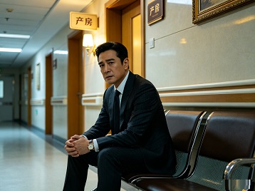 景谷专业助孕生子景谷正规代生代怀 流程全详情攻略
