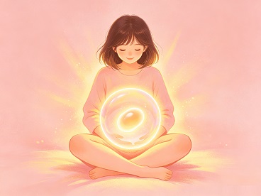 景谷代孕妈妈如何容易受孕?有哪些方法技巧