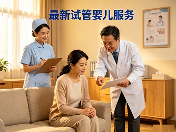 景谷有偿捐卵代孕妈妈第试管孩全新服务价格明细：