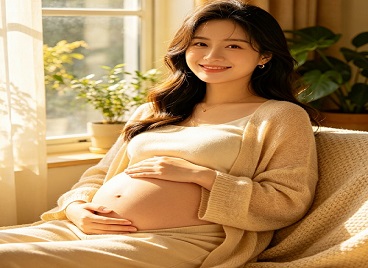 景谷代孕女生有哪些方案可以帮助优势卵泡快速排出